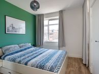 Ridderlaan 39 I, 3523 HS Utrecht