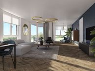 Souburg-Noord (Bouwnr. A7), 4388 MC Oost-Souburg