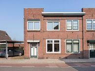 Waliënsestraat 13, 7103 WS Winterswijk