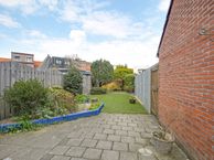 Meidoornstraat 23, 1971 MG IJmuiden