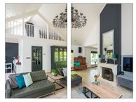 Koningin-Julianalaan 77, 3956 XL Leersum