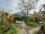 Cabbeweide 30, 3273 XJ Westmaas