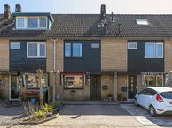 Minstreel 13, 3161 NE Rhoon