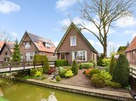 Nieuweweg 27, 1674 PM Opperdoes