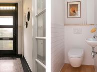 Groenestraat 116, 6531 HT Nijmegen