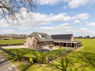 Vollenhofsweg 30, 8091 PH Wezep