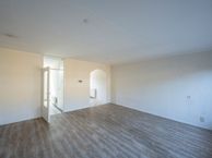 Boomgaard 11, 3291 TR Strijen