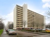 Jisperveldstraat 445, 1024 AW Amsterdam