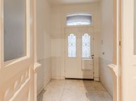 Vondelstraat 144, 1054 GT Amsterdam