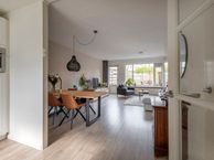 Ebbenhorst 41, 3905 VD Veenendaal