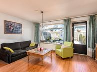 Julistraat 72, 1335 DL Almere