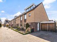 Ketellapperpad 2, 3828 DM Hoogland