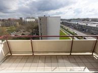 Gemeenschapspolderweg 617, 1382 GM Weesp