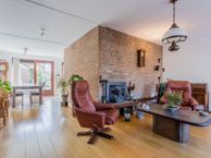 Zijde 280, 2771 EW Boskoop