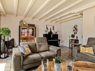 Rugstraat 30, 4711 CS St. Willebrord