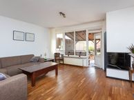 Robert Stolzstraat 49, 7558 CK Hengelo (OV)