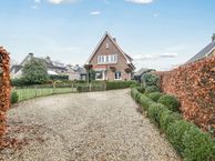 Dorpsstraat 27, 6617 AB Bergharen