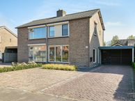 Ringbaan 14, 5428 GS Venhorst