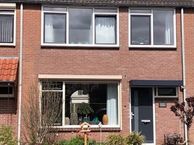 van Coeverdenstraat 37, 7271 XV Borculo