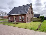 J.Hakenweg 21, 9684 BM Finsterwolde