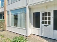 Diepenbrocklaan 37, 4702 HE Roosendaal