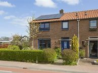 Hoogstraat 34, 6611 BX Overasselt