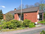 Tuinstraat 9, 7581 CB Losser