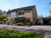 Valkplein 3, 5961 VK Horst