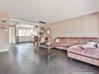 Wethouder Seegersplein 7, 1107 DM Amsterdam