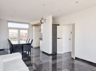 Billitonlaan 54, 3131 LK Vlaardingen