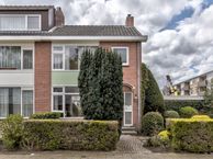 Primulastraat 12, 3333 SH Zwijndrecht