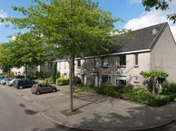 Koperslagerlaan 17, 3828 DP Hoogland