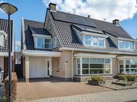 Wevermarke 18, 7721 KJ Dalfsen