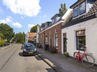 Nassaustraat 137, 3601 BE Maarssen