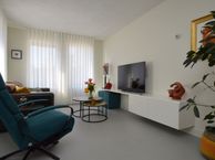 Paardebloem 23, 5754 SE Deurne