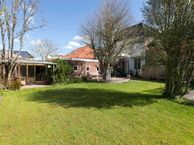 Hoofdstraat W 52, 9951 AC Winsum (GR)
