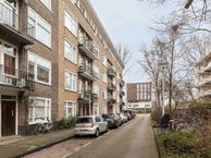 Ferguutstraat 3 1, 1055 SV Amsterdam