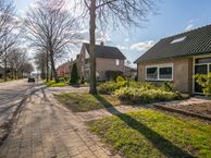 Industrieweg 18, 4762 AE Zevenbergen