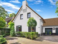 Kerklaan 24 a, 1251 JT Laren (NH)