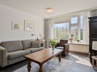 Maasland 109, 5144 EV Waalwijk