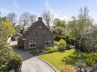 Stationsweg 3, 3603 ED Maarssen