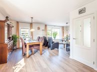 Delweg 9, 7071 XN Ulft