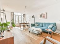 Houtmankade 322, 1013 RR Amsterdam