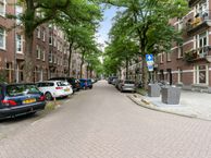 Maarten Harpertszoon Trompstraat 36 III/IV, 1056 JB Amsterdam