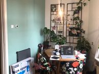 Admiraal De Ruijterweg 77 I, 1057 JZ Amsterdam