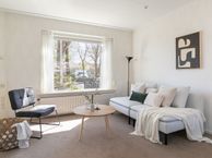 Van Lennepstraat 55, 2406 AX Alphen aan den Rijn