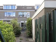 Themislaan 49, 1702 AT Heerhugowaard