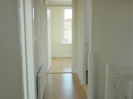 Oudemansstraat 405, 2522 SZ Den Haag