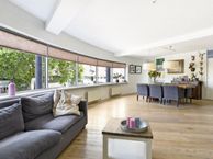 Evenwichtstraat 2, 1561 ZC Krommenie