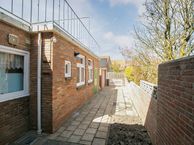 Koudorpstraat 3, 4361 BS Westkapelle